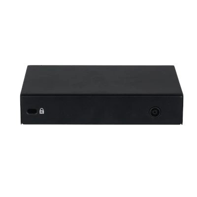Dahua 4 Port 100Mbps PoE (PFS3006-4ET-36) - 3