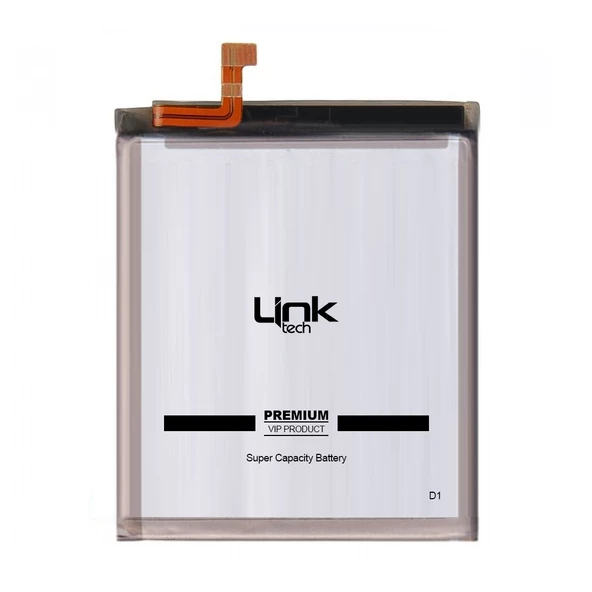 LinkTech Samsung Galaxy Note 10 N970 Premium Batarya 3500 mAh - 1