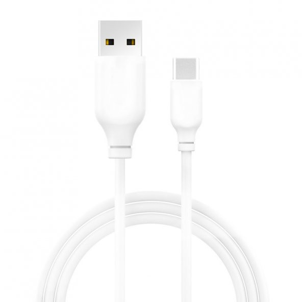 HEPU HP779T QC3.0 2x USB Metal Araç Şarj Aleti USB-Type-C Kablo Set - 4