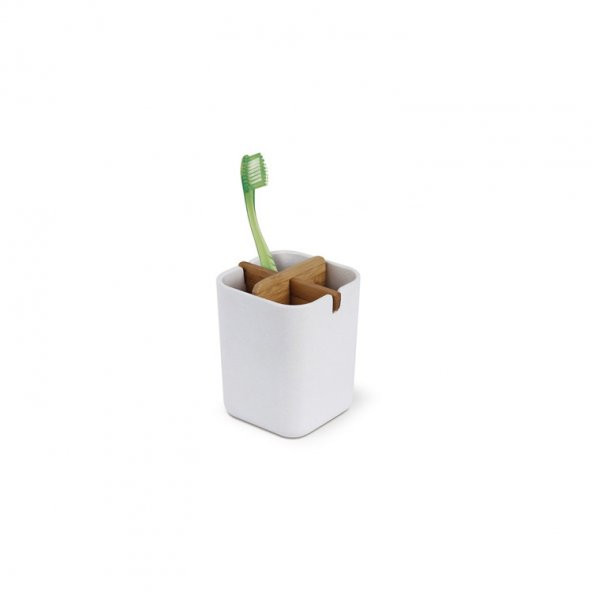 Zen Cup Organizer - 2