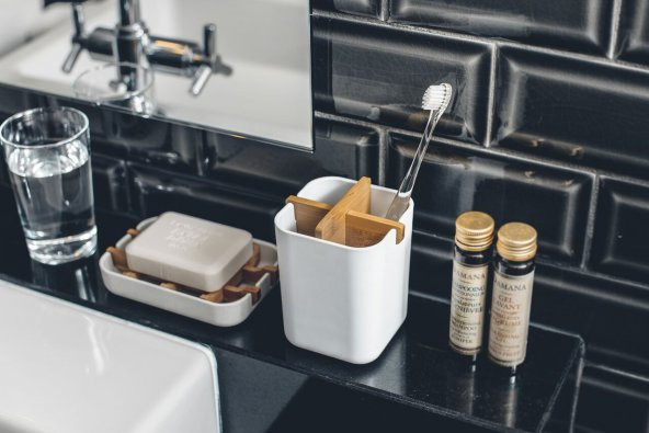 Zen Cup Organizer - 3