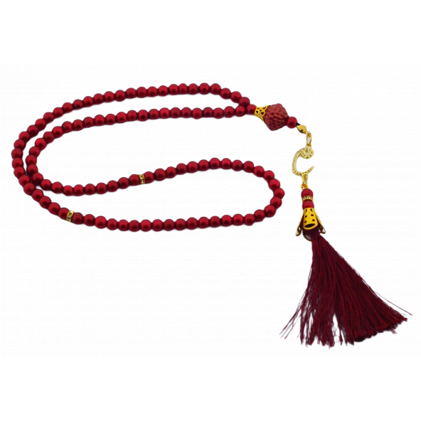 Orta Boy Gri Renkli Karekodlu Kuranı Kerim (24.5cmx17cm) Seccade (67cmx122cm) Tesbih Set - 7