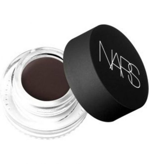 Nars Brow Defining Kaş Farı 1173 Danakil