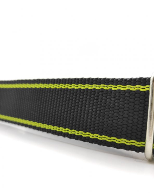 30 Hayvanlık Büyükbaş Numaratör + Avrupa Tip Palaska Kemer Seti - 2