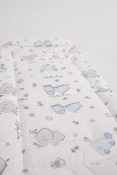 Pratik Puset Minderi 44561 - 7