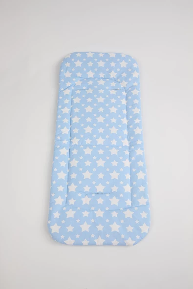 Pratik Puset Minderi 44561 - 2