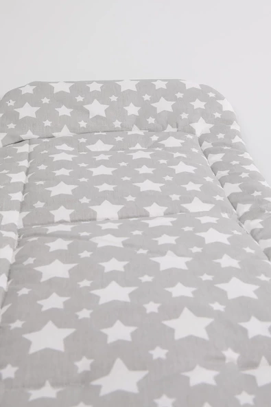 Pratik Puset Minderi 44561 - 8