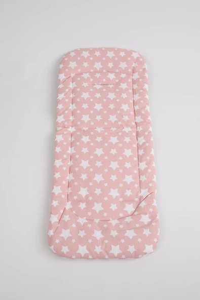 Pratik Puset Minderi 44561 - 9