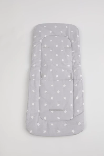 Pratik Puset Minderi 44561 - 4