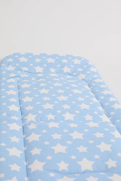 Pratik Puset Minderi 44561 - 3