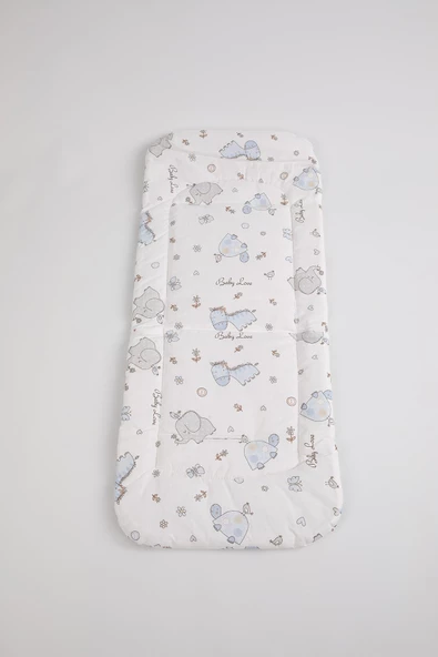 Pratik Puset Minderi 44561 - 6