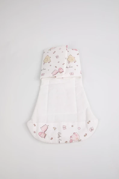 Pratik Puset Minderi 44561 - 11