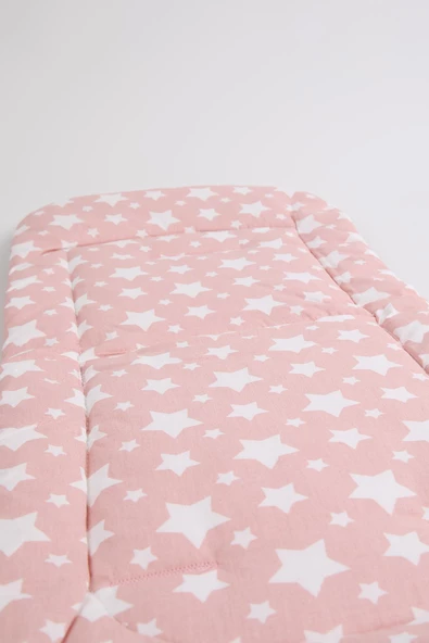 Pratik Puset Minderi 44561 - 10