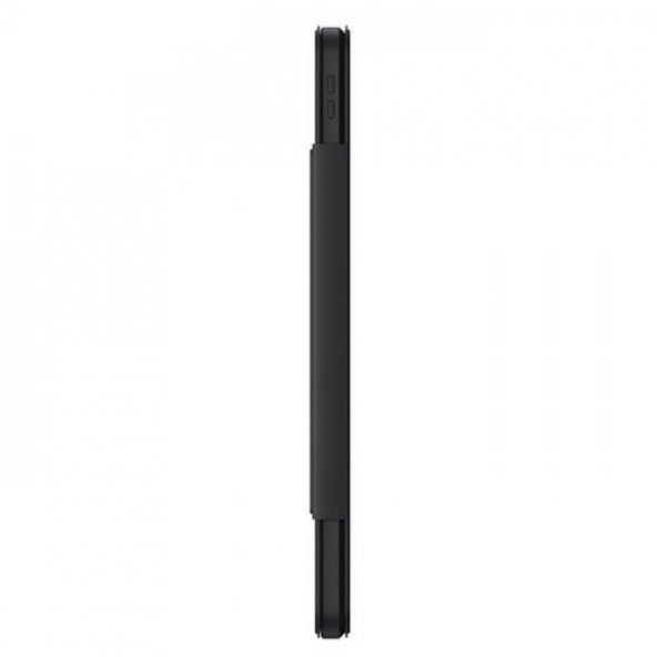 Baseus Manyetik Standlı Kılıf IPad Pro 11 Inç Kılıf IPad Pro 11 Inç (2018-2020-2021) Manyetik Standlı Kılıf - 3