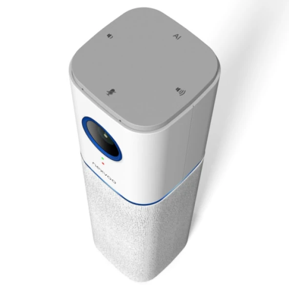 Nexvoo NexPod N109 Video Konferans Full HD - 3