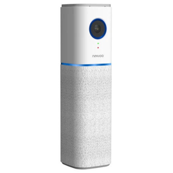 Nexvoo NexPod N109 Video Konferans Full HD - 4