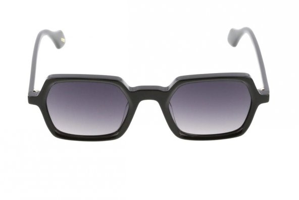 Osse OS3428-01 51 Unisex Güneş Gözlüğü - 2