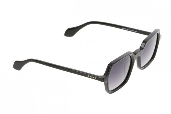 Osse OS3428-01 51 Unisex Güneş Gözlüğü - 3