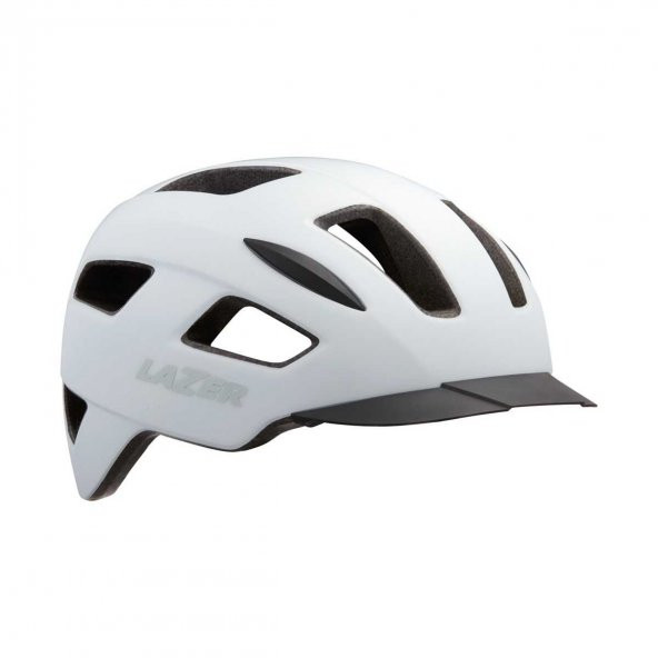 LAZER LIZARD CE-CPSC MIPS KASK - 1