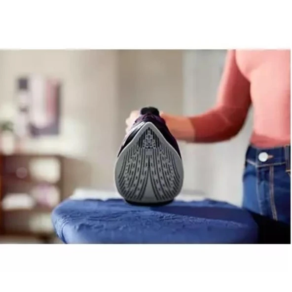 Phılıps Ütü Dst5030/80 5000 Serisi 2400w 180Gr - 4