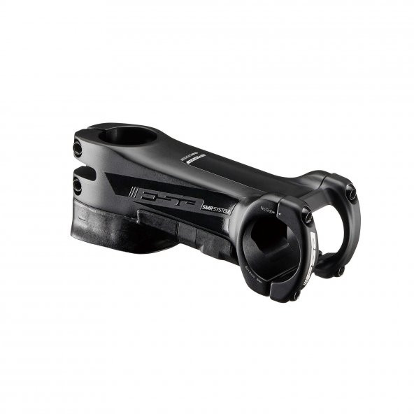FSA ST ROAD NS SMR 6 DERECE B1 175-0043095870 100mm GİDON BOĞAZI