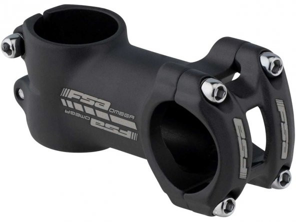 FSA OMEGA 60mm ±6° B1 175-0050004050 GİDON BOĞAZI