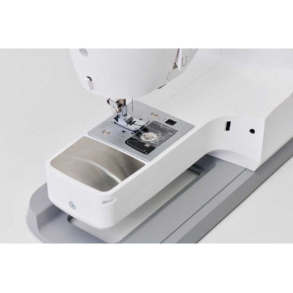 Singer Elite CE677 Elektronik Dikiş Makinesi - Resim 4