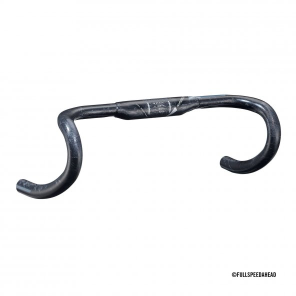 FSA K-FORCE KOMPAKT ACR KARBON 400mm A9 185-0055BKG GİDON