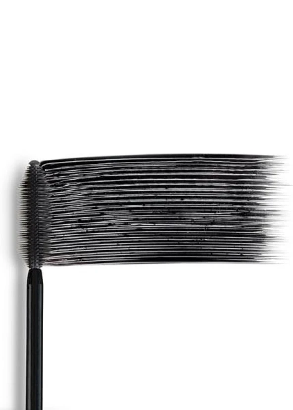L'Oréal Paris Volume Million Lashes Maskara - Siyah - 2