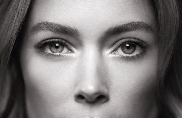 L'Oréal Paris Volume Million Lashes Maskara - Siyah - 4