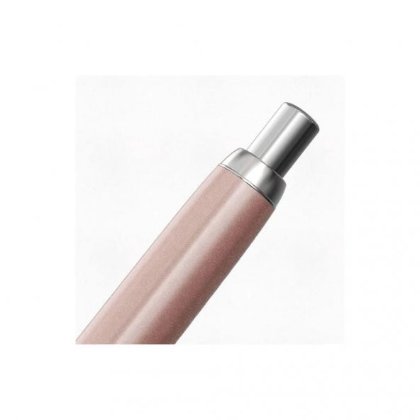 Pilot Capless Decimo Dolma Kalem - Altın - 3