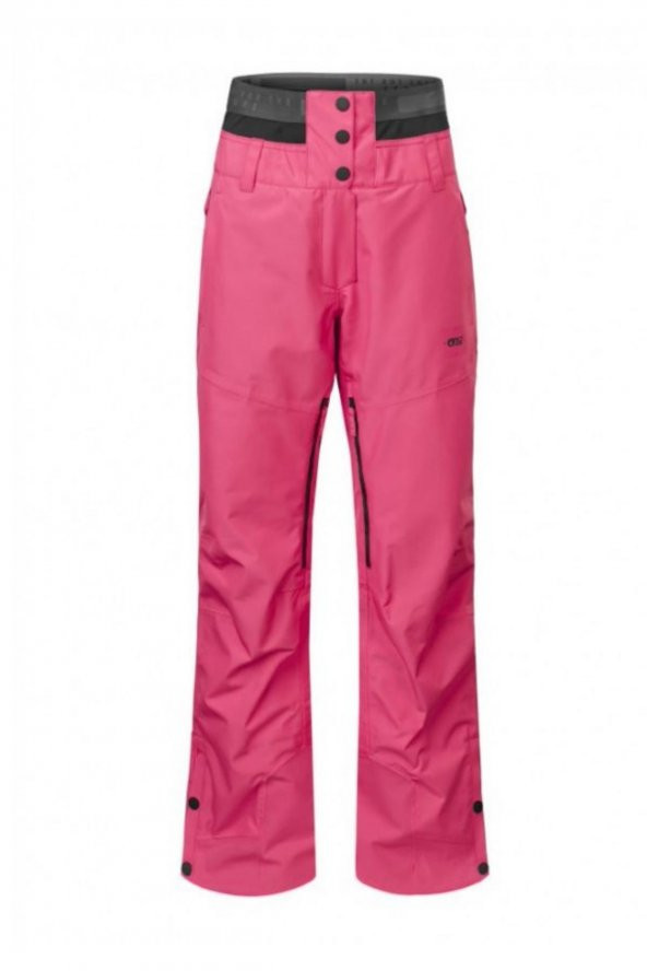 Picture Organic Exa Kadın Snowboard Pantolonu