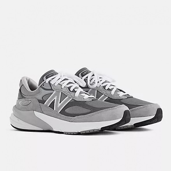 New balance 990 yorum best sale