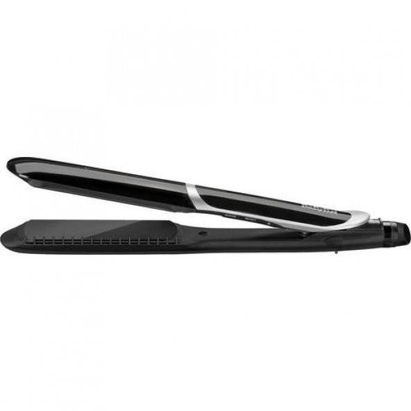 Babyliss St397e Sleek Control 235 Seramik Saç Düzleştiricisi