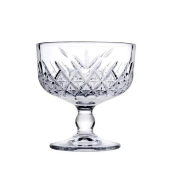 Paşabahçe Dondurmalık Kase 440211 2Li Tımeless