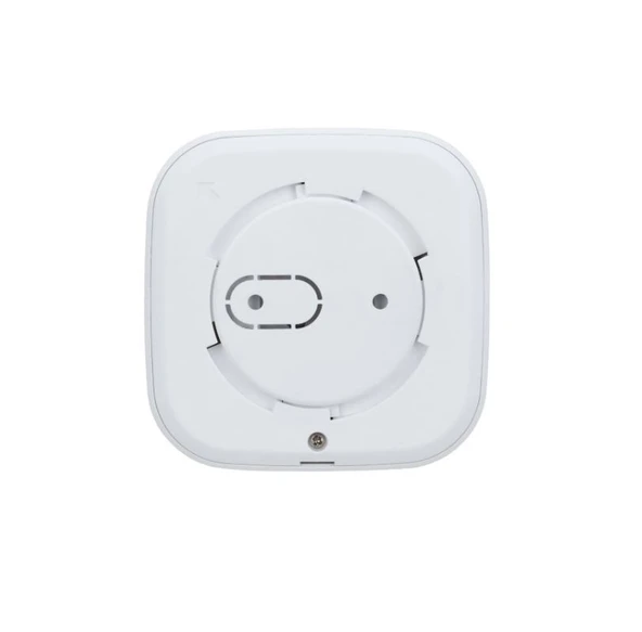 Dahua ARA12-W2 Kablosuz Dahili İç Mekan Siren - 2
