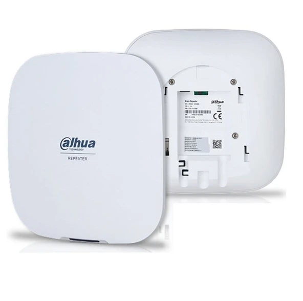 Dahua ARA43-W2 Kablosuz Tekarlayıcı Menzil Genişletici Repeater
