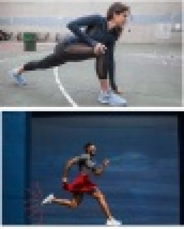 12 adet Sarı Pembe Elastik Ayakkabı Silikon Bağcık Bağcığı İpi Spor Sneakers Ayakkabı Bağcığı - 3
