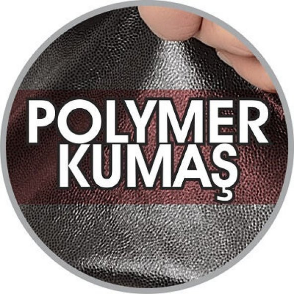 Sweet Sauna Fit 1 Beden Termal Takım Tayt  Atlet Tayt Kısa Kollu Atlet Korsesi - 5