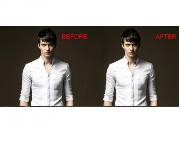 10 Adet Sütyensiz Göğüs Meme Ucu Kapatıcı Koruyucu Gizleyici Pedi Bandı - 5