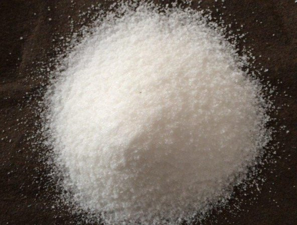 SIVI ATIK YOĞUNLAŞTIRICI & JELLEŞTİRİCİ ABSORBAN 1 KG PLASTİK ŞİŞE - 3