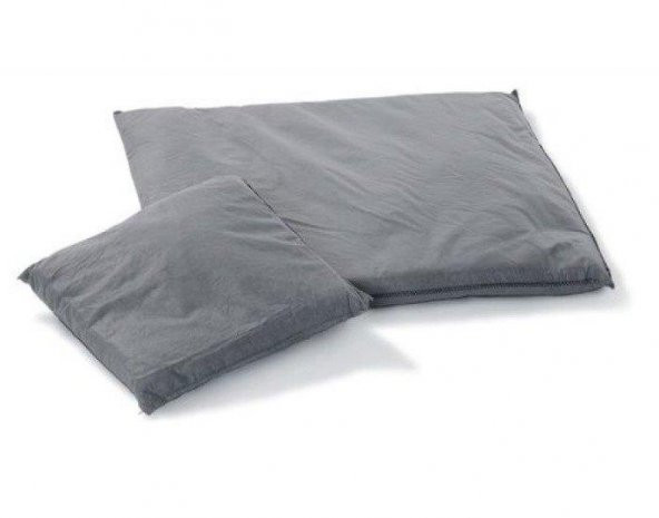 GENEL AMAÇLI YASTIK 45 CM X 45 CM 10 ADET/PAKET ürün görseli 1