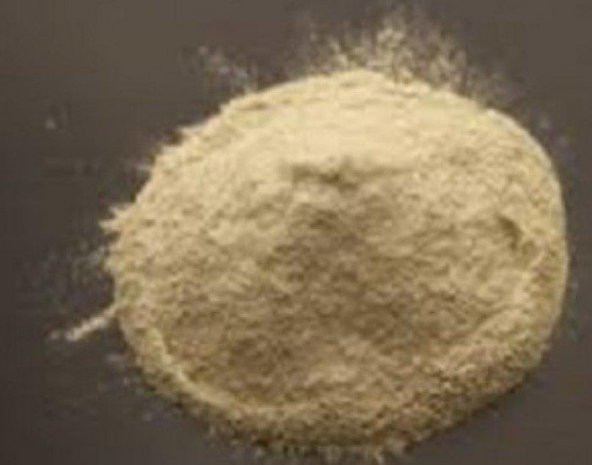 SIVI VE YAĞ EMİCİ TOZ ABSORBAN 25 KG ÇUVAL - 3