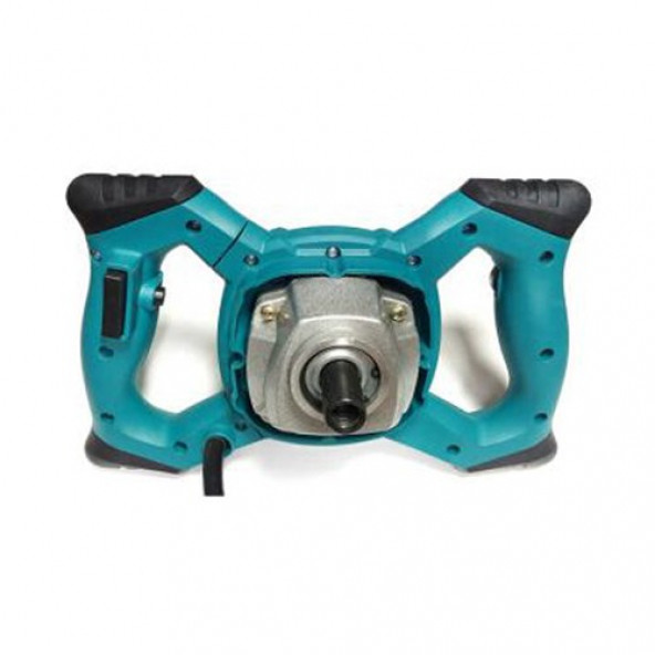 Rolwal 1200 W 6 Devir Ayarlı Profesyonel Karıştırıcı RWL-1636 - 3