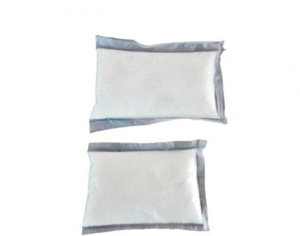 SIVI ATIK YOĞUNLAŞTIRICI &JELLEŞTİRİCİ ABSORBAN 20 KG PLASTİK KOVA - 2