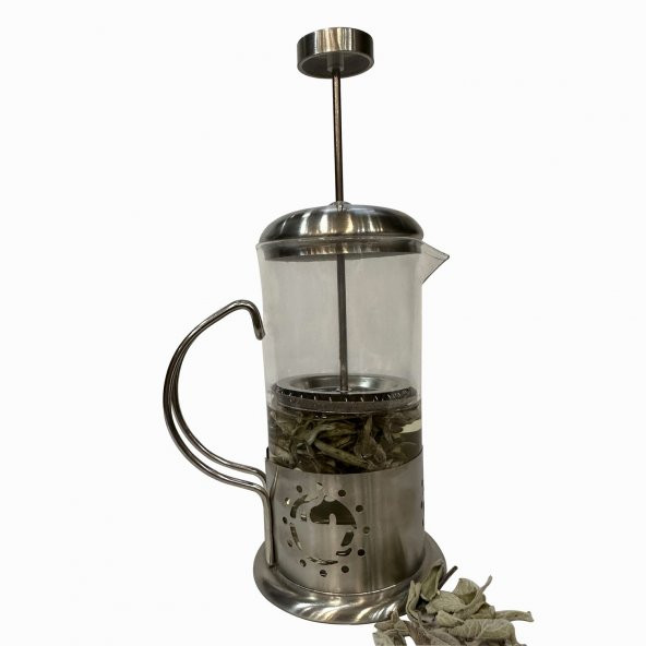 FRENCH PRESS 350ML