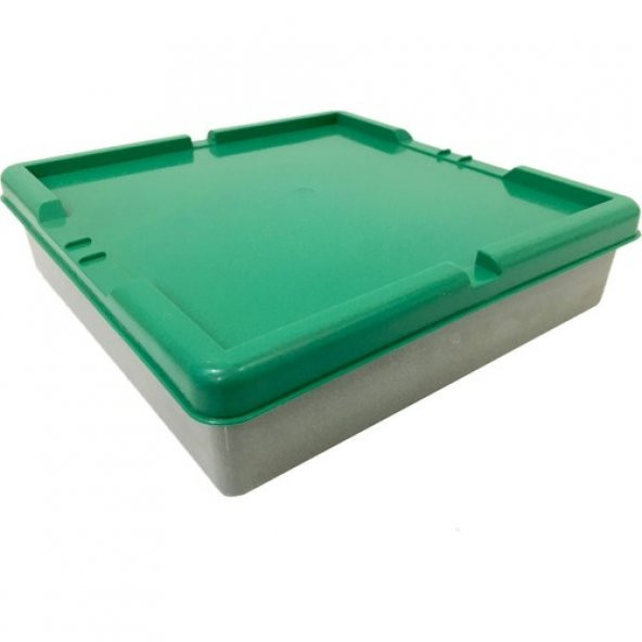 Pilsan T-Puzzle 32 Parça Zeka Geliştirici Oyuncak 03518 fsp - 3