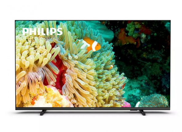 PHILIPS 50PUS7607 50" SMART ULTRA HD TV
