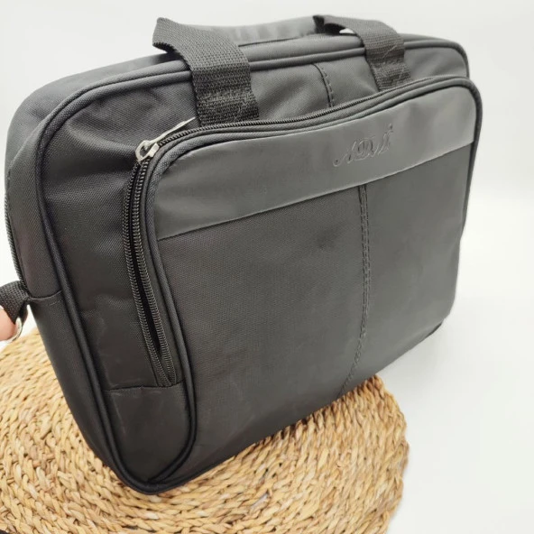 Küçük Boy Su Geçirmez Evrak Çantası - 10