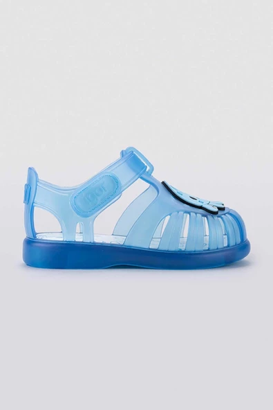 igor S10306-032 TOBBY V. PULPO BEBEK ÇOCUK SANDALET ürün görseli 1